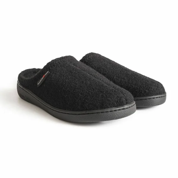 Haflinger at Slipper Natural, 38