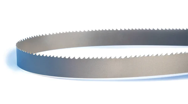 Lenox 1792616 9 ft. 1x22L x 1x22W x 5/8 TPI Steel Band Saw Blade