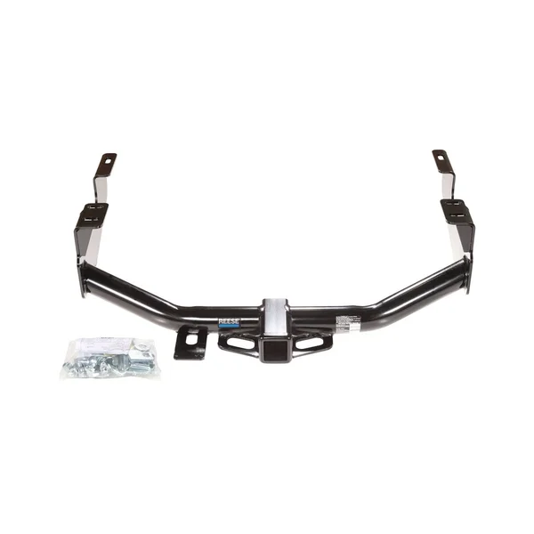 Reese Trailer Hitch - Class IV Professional Receiver - 44673