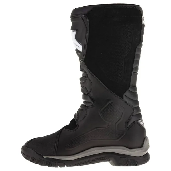 Alpinestars Corozal Adventure Drystar Boots (13 - Black)
