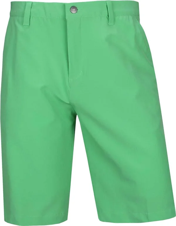 Adidas Ultimate 365 Green 34 Shorts