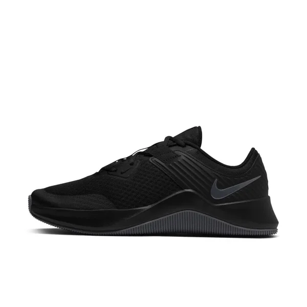 Nike MC Trainer Men's Training Shoes - Size: 7, Oxford