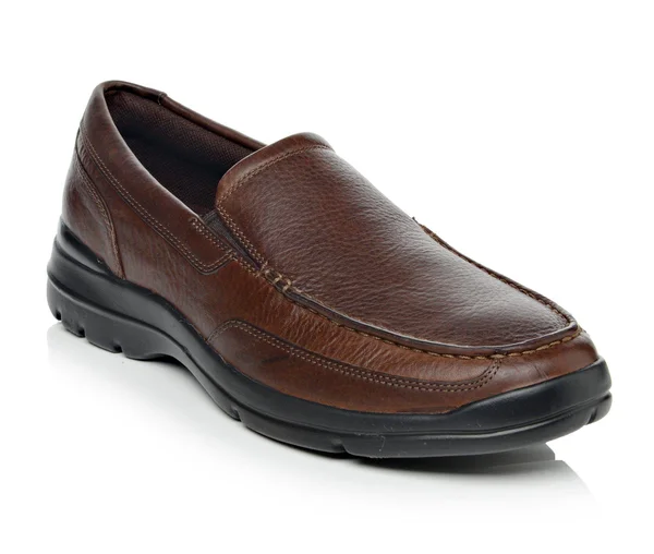 Rockport Men's Junction Point Slip on