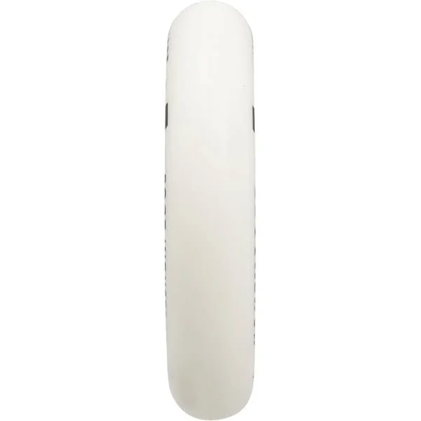 Root Industries 120mm Honeycore Wheels - White/Mirror