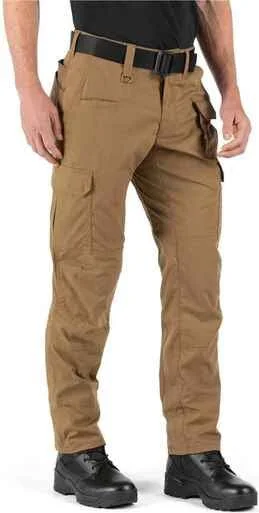 5.11 Tactical ABR Pro Pant - Men's Black 33-32 74512-019-33-32
