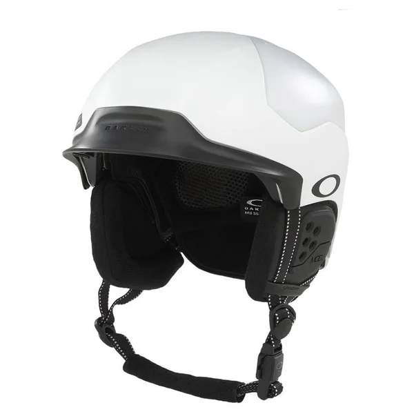 Oakley Mod 5 MIPS S
