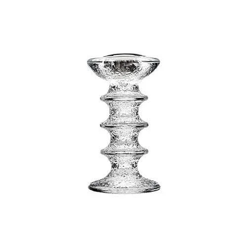 Iittala Festivo Candleholder