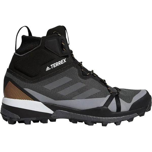 Adidas Terrex Skychaser LT Mid Gore-Tex FW9597