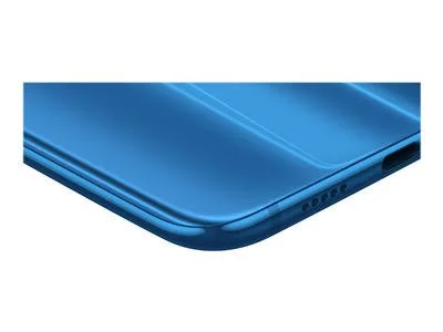 Xiaomi Mi 8 Smartphone 6GB Ram 64GB Blue Global Version