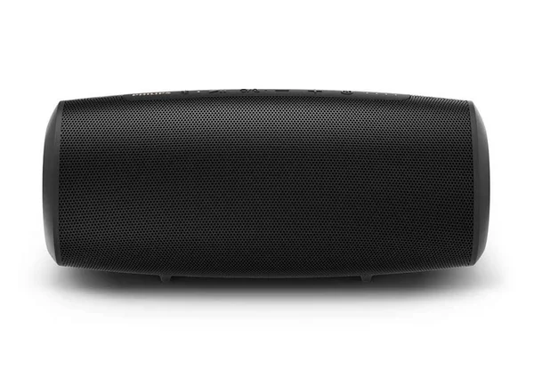Portable Bluetooth Speakers Philips TAS6305/00 20W Black