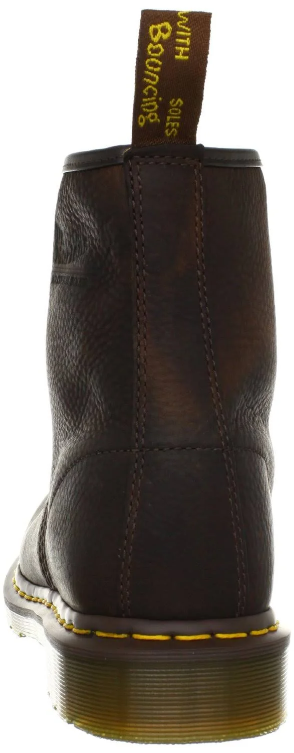 Dr. Martens 1460 8 Eye Boot