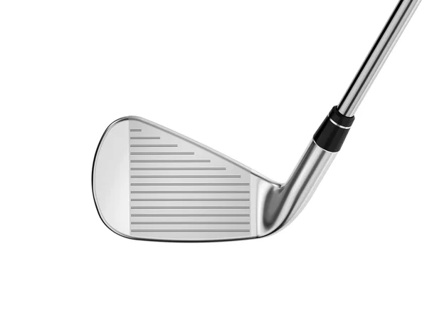 2021 Callaway Apex DCB 21 Single Iron LH 4 Steel Stiff New