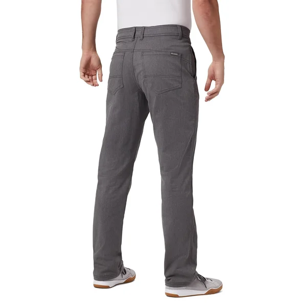 Columbia Men's Cullman Bluff Pant