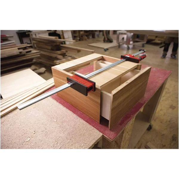 Bessey K-Body Revo Parallel CLAMP - 40 in. KR3.540