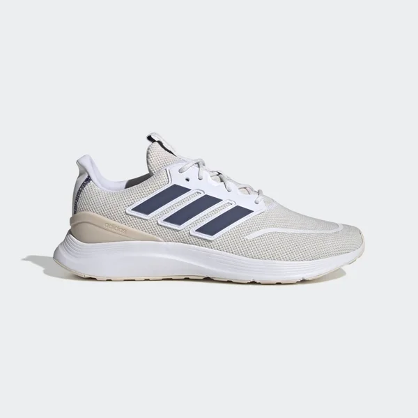 Adidas Running Energyfalcon Men's Running Shoes Footwear White/Tech : 12.5 D