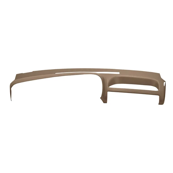 Dash Cover Coverlay 18-695-LBR
