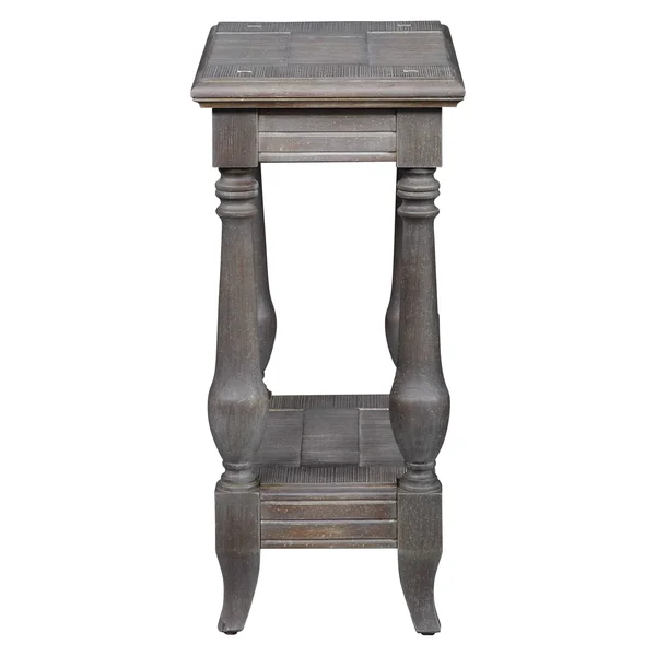 Uttermost Mardonio Side Table