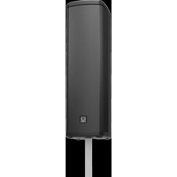 Turbosound Inspire IP300 600W Powered Column Loudspeaker