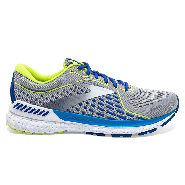 Brooks Adrenaline GTS 21 Running Shoes 12