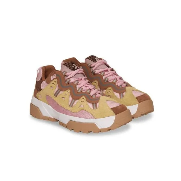 Converse Gianno Golf Le Fleur Parfait Pink