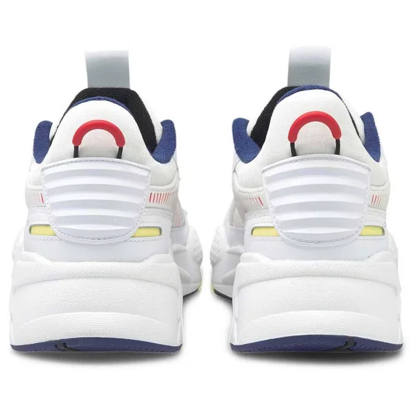 Puma Select RS-X Decor8 Trainers 10.5
