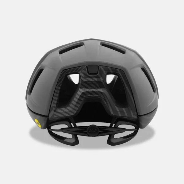 Giro Vanquish MIPS L