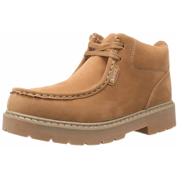 Lugz Men's Strutt LX Boot