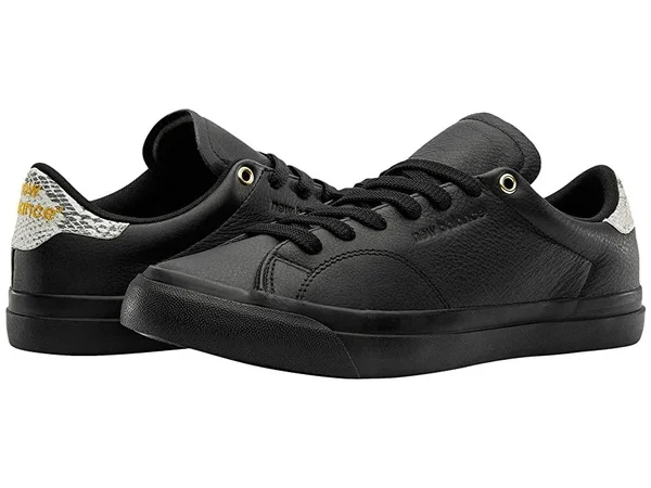 New Balance Men's All Coasts AM210 - Black (Size 9.5)