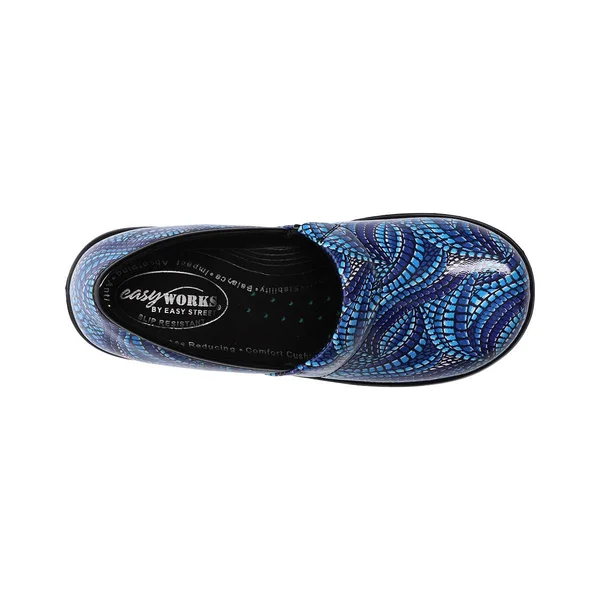Easy Works Laurie 8.5 Women's Multi
