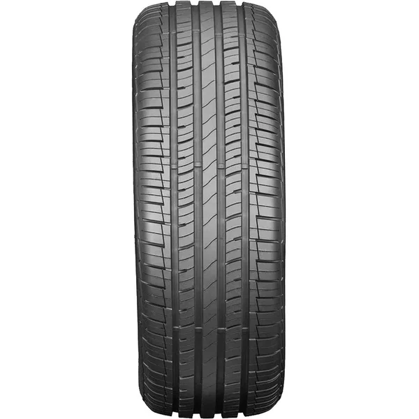 Mastercraft Stratus As 225/55R18 98H Tire