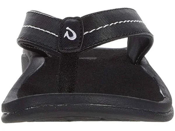 Olukai Women's &Ohana Sandals