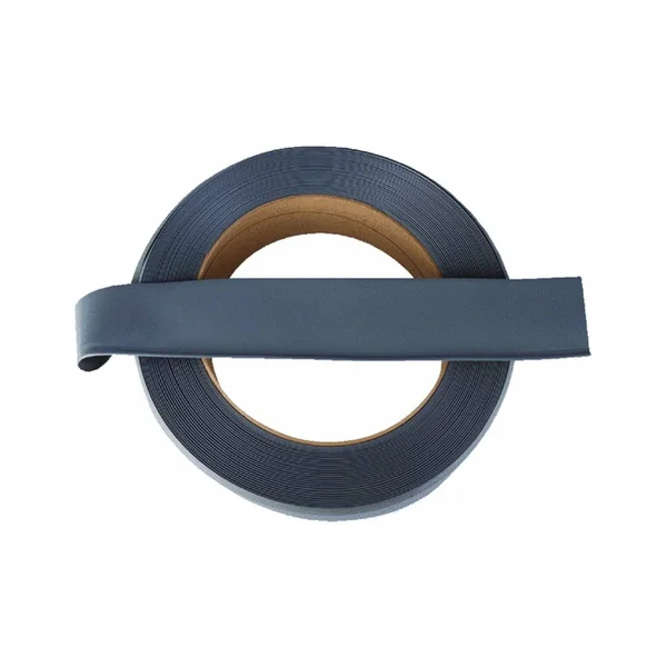 Roppe HC40C53P150 Dryback Vinyl Wall Cove Base Roll