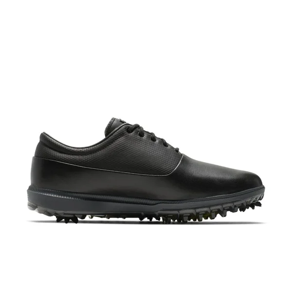Nike Air Zoom Victory Tour Men's Golf Shoe Size 9 (Black)