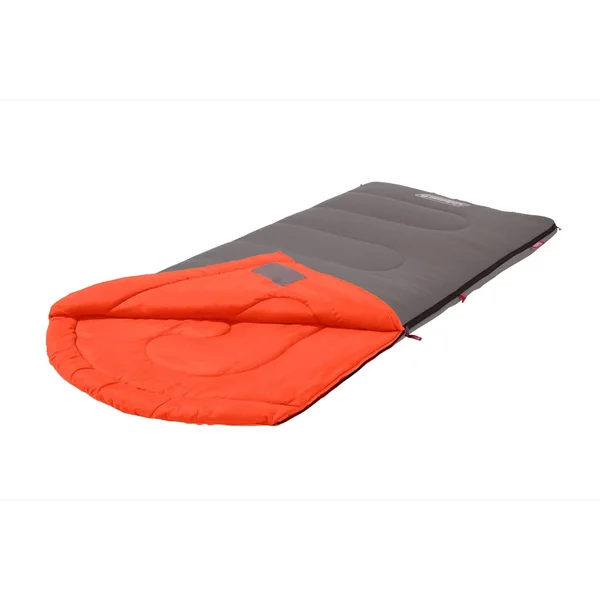 Coleman Dexter 50癋 Sleeping Bag - Regular