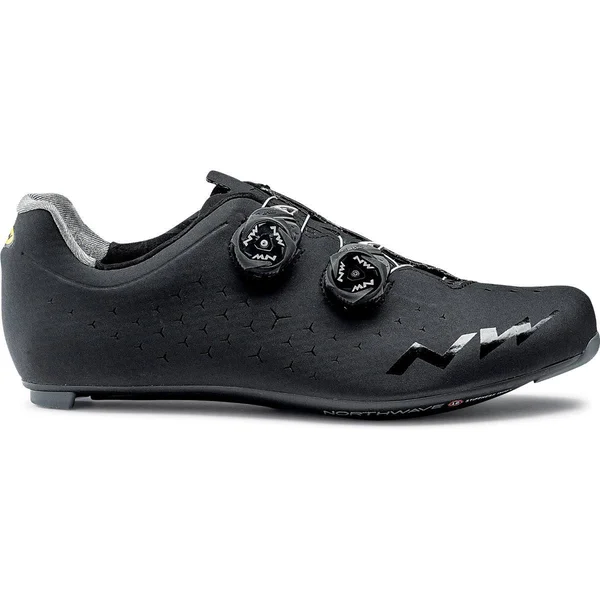 Northwave Revolution 2 Shoes Black - 41