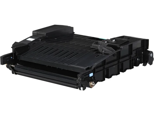 HP Q7504A TRANSFER Kit