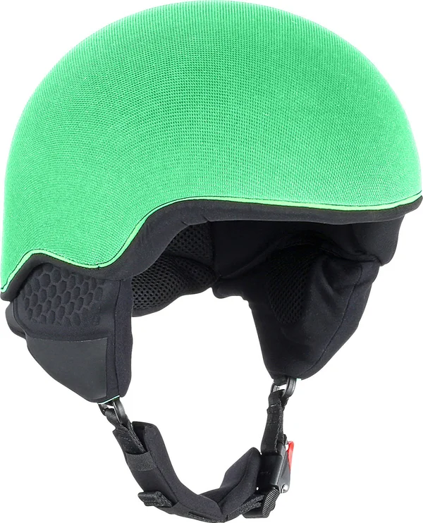Dainese Flex, Ski Helmet - Green - L