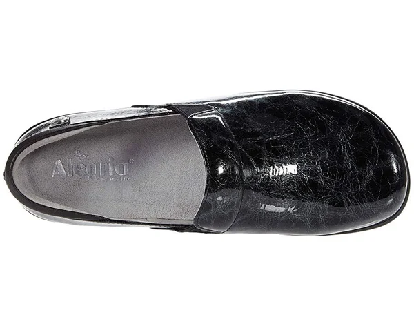 Alegria Women's Keli Professional