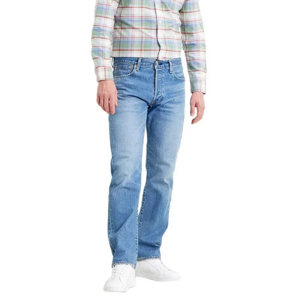 Levi ́s 501 Original Jeans 32 - 34