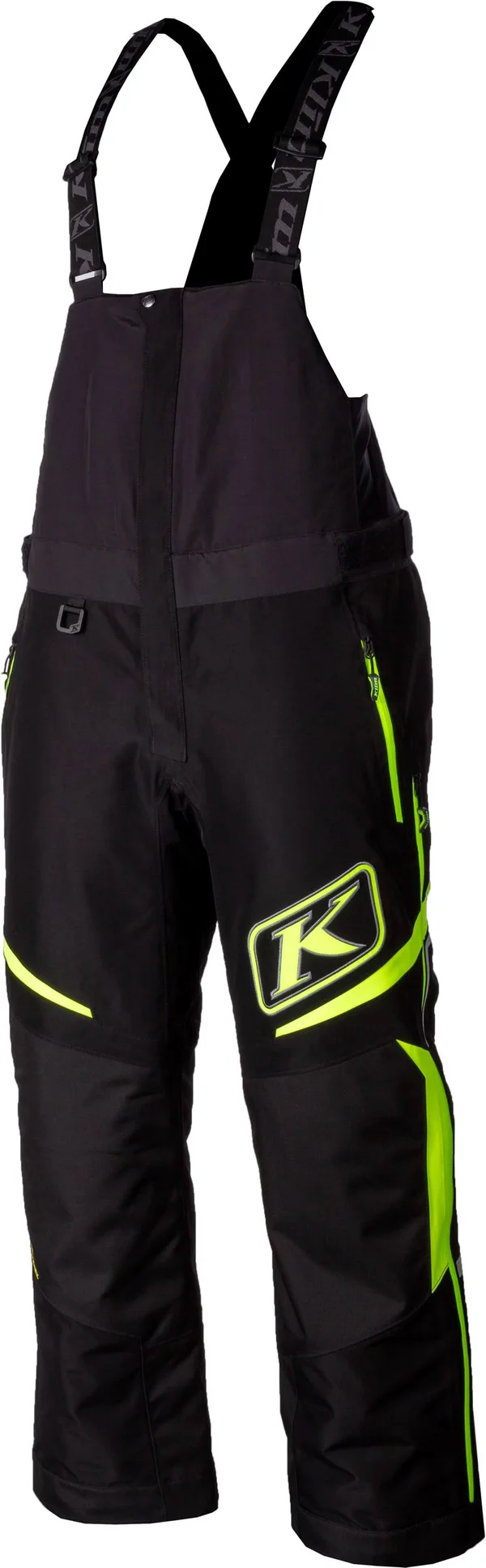 Klim Klimate Bib