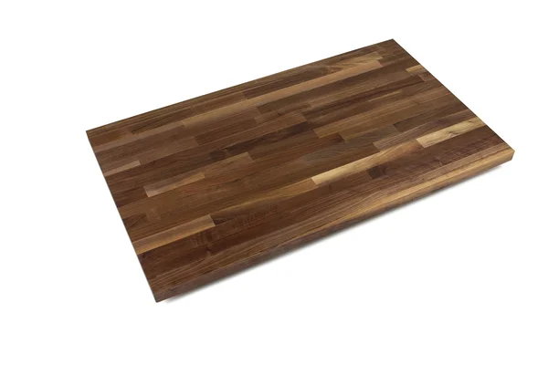 John Boos WALKCT-BL1225-O - Kitchen Countertop, 12x22L x 25x22