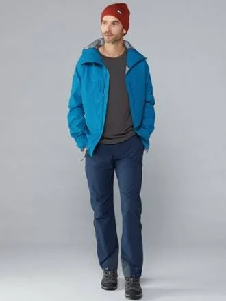 Kuhl Klash Pant - Pirate Blue, 42W x 32L