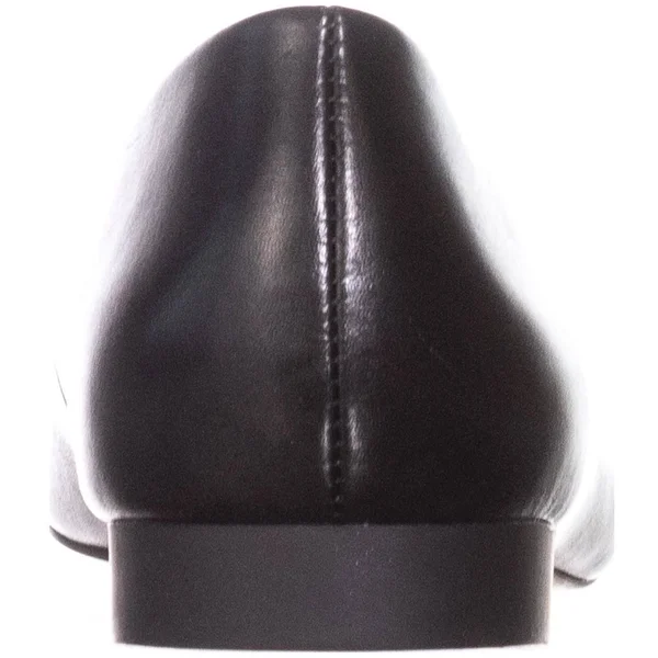 Bella Vita Vivien 7 Women's Black