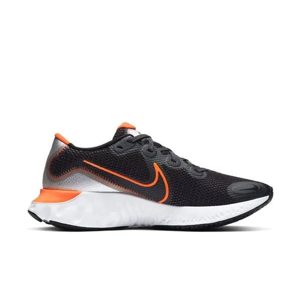 Nike Renew Run Men's Running Shoe