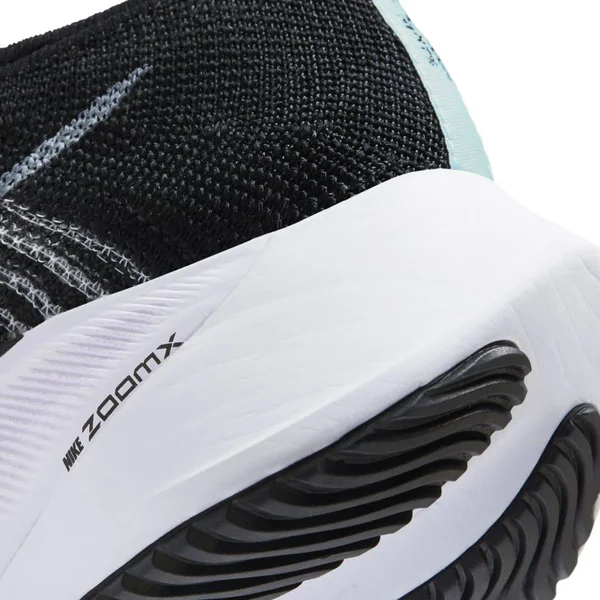 Nike Women's Air Zoom Tempo Next% Running Shoes CI9924 - 8.5 - Black