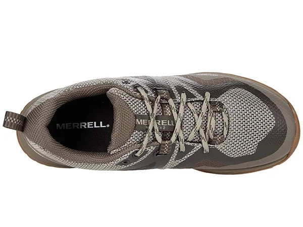 Merrell Men's MQM Flex 2 - Boulder