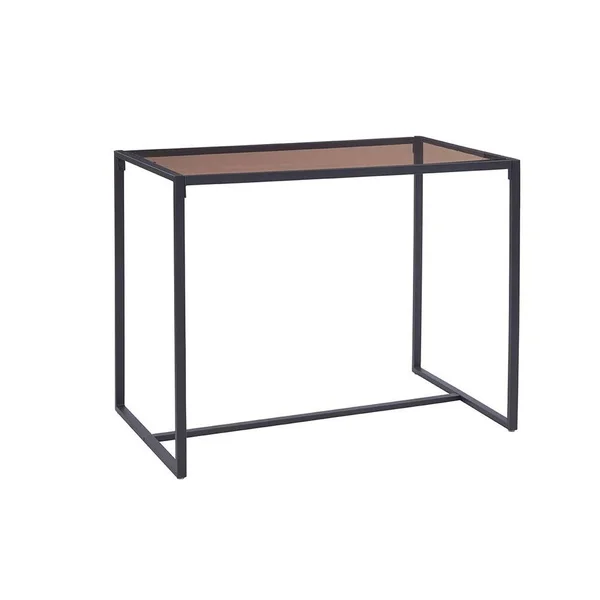 Liberty Garden Patio Everwood Harrington Double Glider