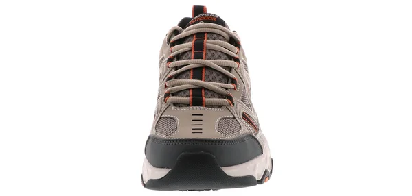 Skechers Men's Crossbar Oxford