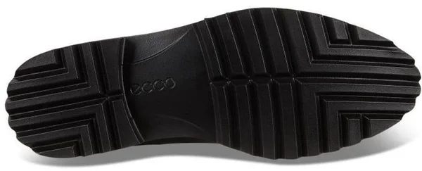 Ecco Women's Incise Tailored Chelsea Boot