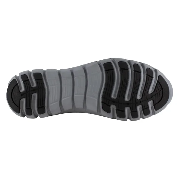 Reebok Sublite Cushion EH Waterproof Composite Toe Work Boot RB4144